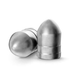 H&N Rabbit Magnum II 4.5mm 200ct
