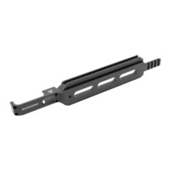 SABER TACTICAL ST0022 FX IMPACT ARCA RAIL 2