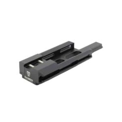 SABER TACTICAL ST0025