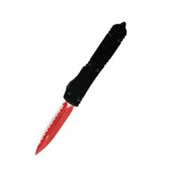 MICROTECH Sith Lord Special Edition D/E Ultratech – 122-3SL