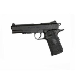 ASG STI Duty One CO2 Airsoft Pistol Blowback - 16724
