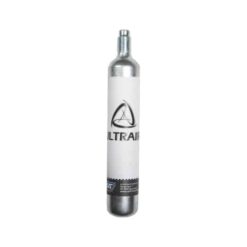 ASG UltrAir CO₂ Cartridges 88g Loose - 19629
