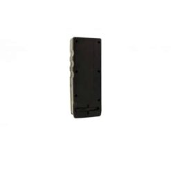 Nuprol Ultra M4 MAG Fast Loader Black – 35441