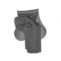 Nuprol Hi-Capa