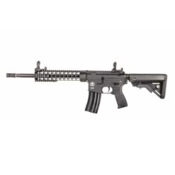 Evolution Recon 14.5inch Carbontech Black-94171