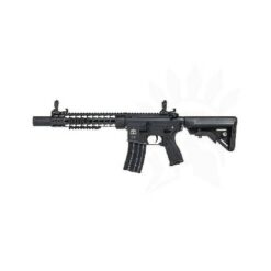 Evolution Recon S 10" Carbontech Black - 94173