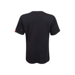 Sniper Africa Buffalo T‑Shirt Black – 3XL