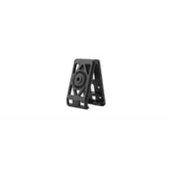 Amomax AM-BC2 Belt Clip Black