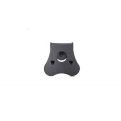 Amomax AM-P001 Paddle Adaptor