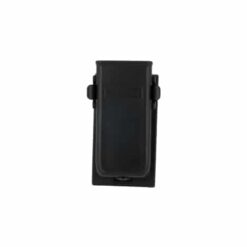 Amomax AM-SMP-UB2 Single Mag Pouch Fits Universal