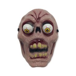 Crazy Eye Flesh Mask