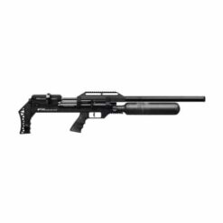 FX AIRGUN MAVERICK 5.5MM 700MM SNIPER