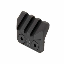 Sporting Type Offset Mount