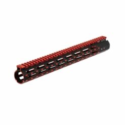 M-lok Rail