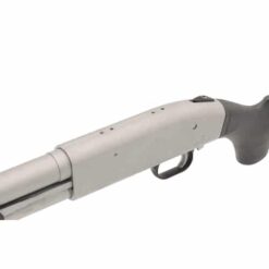 Utg Pro Scope Mount For Mossberg 500 Shotguns – MTU029SG