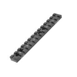 PRO Scope Mount