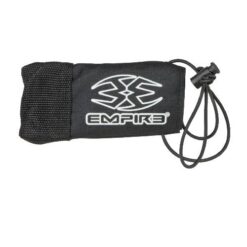 Empire Barrel Blocker