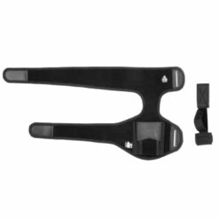 UTG Universal Ankle Holster – Pvc-h191b