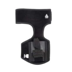 Universal Ankle Holster