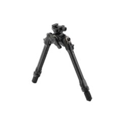 Pro TBNR Bipod