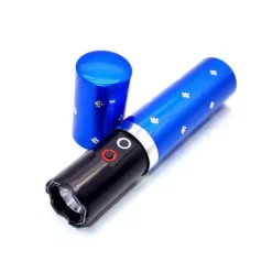 TYPE STUN GUN