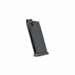Umarex 2.6410.1 Magazine Glock 42 6mm
