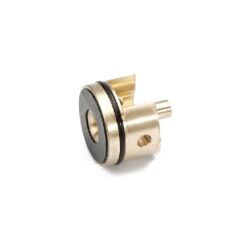 Cylinder G-10-007