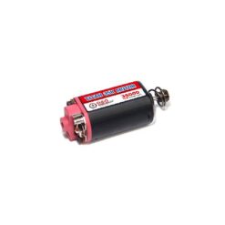 Motor-Short Type