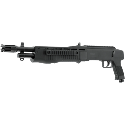 Umarex T4E HDB/TB68 16 Joules Home Defense Blaster 0.68cal - 2.4711