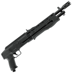 Umarex T4E HDB/TB68 16 Joules Home Defense Blaster 0.68cal - 2.4711