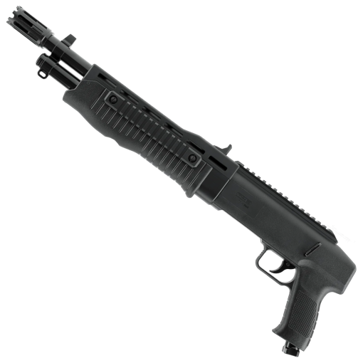 Umarex T4E HDB/TB68 16 Joules Home Defense Blaster 0.68cal - 2.4711