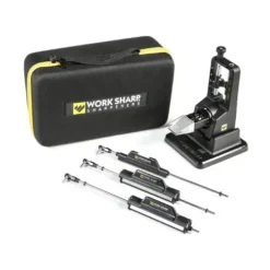 WORKSHARP Precision Adjust ELITE – WS-WSBCHPAJELTI