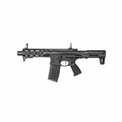 G&G ARP556 2.0 EGC-556-V02-BNB-NCM ARP556 2.0