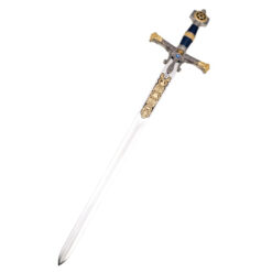 MT-ac0100 Marto King Solomon Sword Ltd Edition