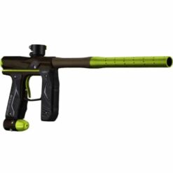 Empire Axe 2.0 Brown/Green