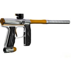EMPIRE AXE 2,0 GOLD/SILVER