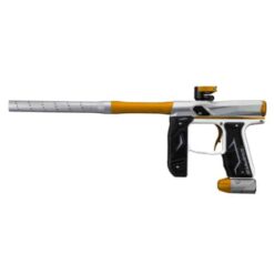 EMPIRE AXE 2,0 GOLD/SILVER