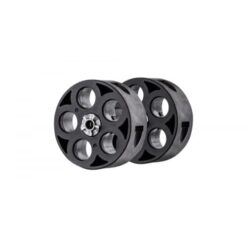Umarex 2.4717.1 Rotary Magazine T4e Tr68 Hdr68