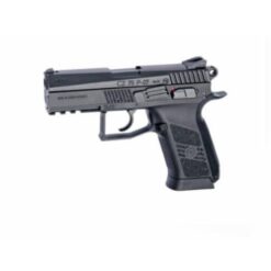 CZ 75 P-07 DUTY GBB 6MM CO2 16720 Combo