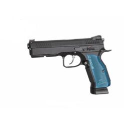 ASG CZ Shadow 2 19307 6mm CO2 Airsoft Pistol