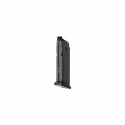 Magazine Glock 17