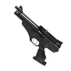 Hatsan AT-P1 Pcp Air Pistol 5.5mm