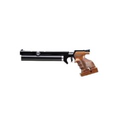 Snowpeak PP20 4.5mm PCP Pistol