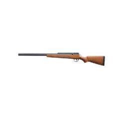Snowpeak M30B Wood 5.5mm PCP air rifle