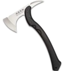 UNITED CUTLERY UC3511 HONSHU KARITO TOMAHAWK AXE