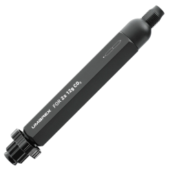 Umarex 2.4747.4 CO2 Adapter T4E HDX/TX 68 2X 12G