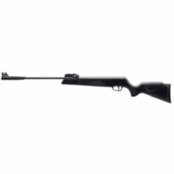 GR1000X 5.5MM AIR RIFLE