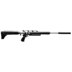 Snowpeak M18 Pcp Air Rifle 5.5mm