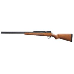 Snowpeak M30B Wood Pcp Air Rifle Combo 5.5mm