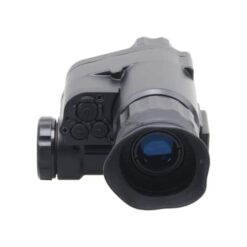 VECTOR OPTICS OWLSET 1X18 NIGHT VISION HD HELMET MOUNTED OWNV-10